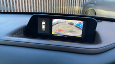 Mazda Cx-30 2.0 e-Skyactiv G MHEV GT Sport 5dr Petrol Hatchback